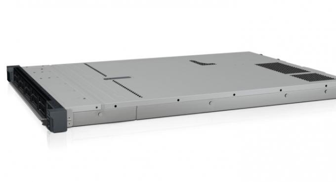 4XG7A63455 Lenovo Rack Server Thinksystem SR650 V2 Intel Xeon Silver 4314 16C 3