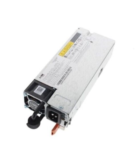 450W ThinkSystem Lenovo Rack Server 4P57A12649 230V/115V Platinum 2