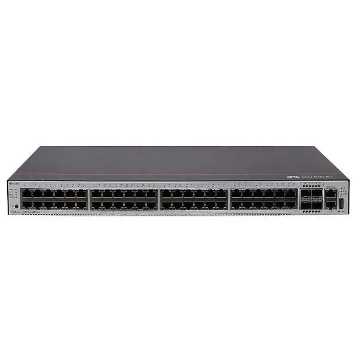 Stock Huawei S5735-L48T4X-A1 S5700 Series Switches