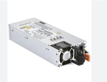 450W ThinkSystem Lenovo Rack Server 4P57A12649 230V/115V Platinum 1