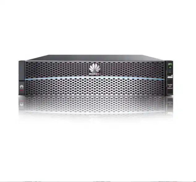 HUAWEI Storage Server OceanStor Dorado 5300/5500/5600