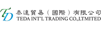 Server    Storage Supplier from China
