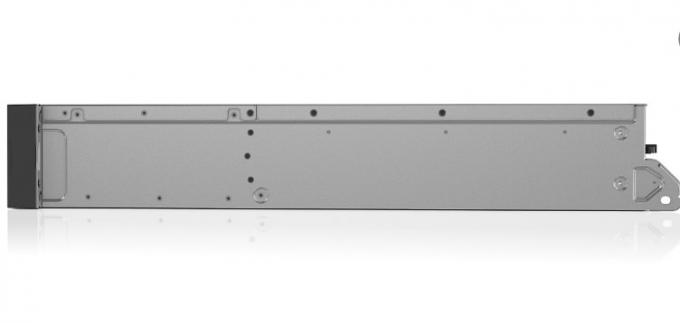 7Y70100ANA DE2000H 2U Lenovo Rack Mount PC Storage 12LFF Hybrid Flash Array 2