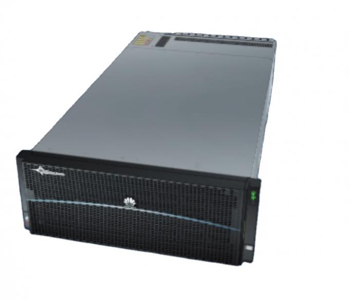 All Flash Huawei Oceanstor Dorado Storage Server 18800 V6 OEM 2