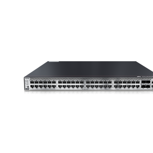 OEM HUAWEI Storage Server Cloudengine S5731-S48T4X 10/100/1000BASE-T 1