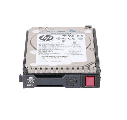 MSA R3R30A 3.84TB 2.5in HPE SSD Dedicated Server SAS-12G Read Intensive M.2 1
