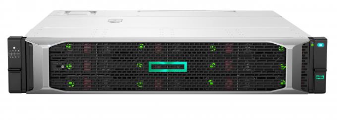 HPE Storage Server Q1J09A D3610 storage enclosure 1