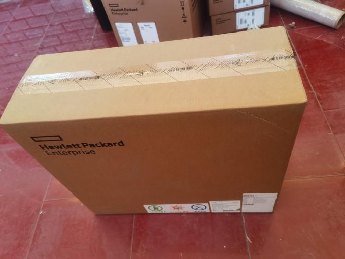 24 Core HPE Proliant DL380 Gen10 server 6248R P24849-B21 (3.0GHz-35.75MB) 3