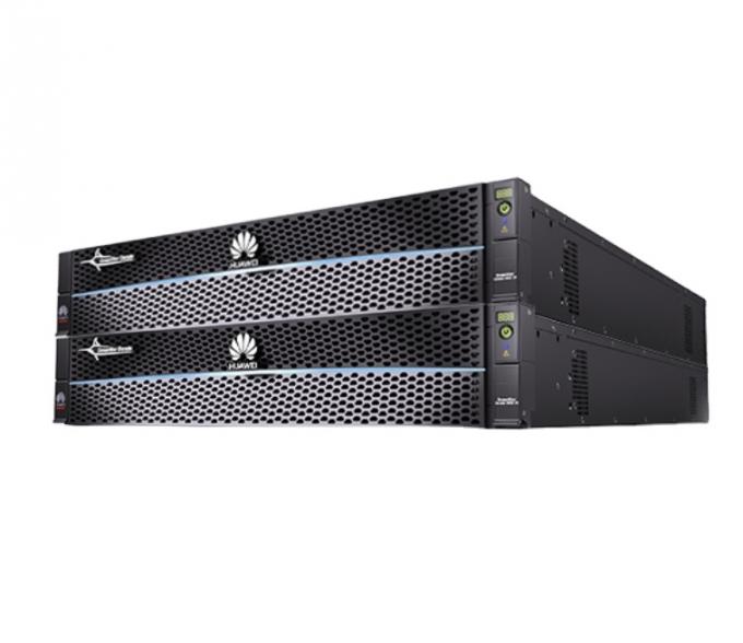 2U NVMe Storage Server OceanStor Dorado 5600 V6 240V HVDC 1TB Cache SPE62C0236 0