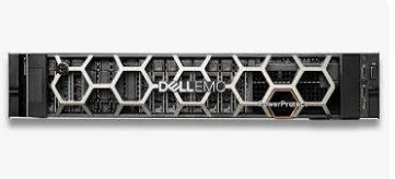 Dell Emc Controller Dd6900 Nfs Cifs With Dd Ds60 Shelf Field