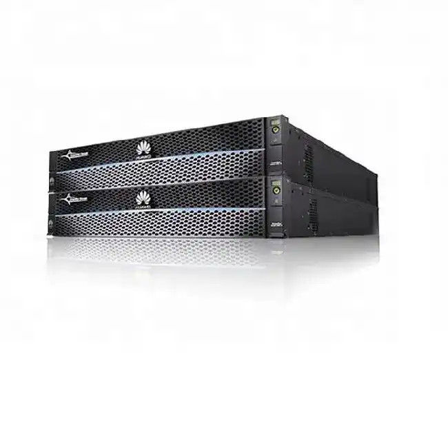 OceanStor Dorado 6800V6 HUAWEI Storage Server 32TB