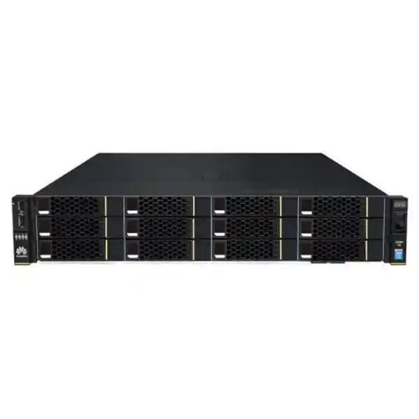 02311XBP Huawei FusionServer 2288H V5 Rack Server H22H-05-S24SEF