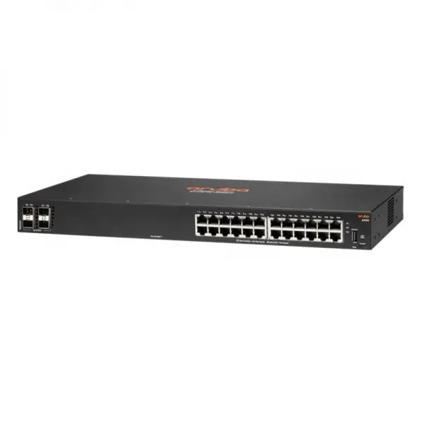 857644-B21 HPE 10TB SAS 12G Midline 7.2K LFF (3.5in) SC 1yr Wty Helium 512e Digitally Signed Firmware HDD 0