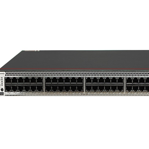 OEM HUAWEI Storage Server Cloudengine S5731-S48T4X 10/100/1000BASE-T 0