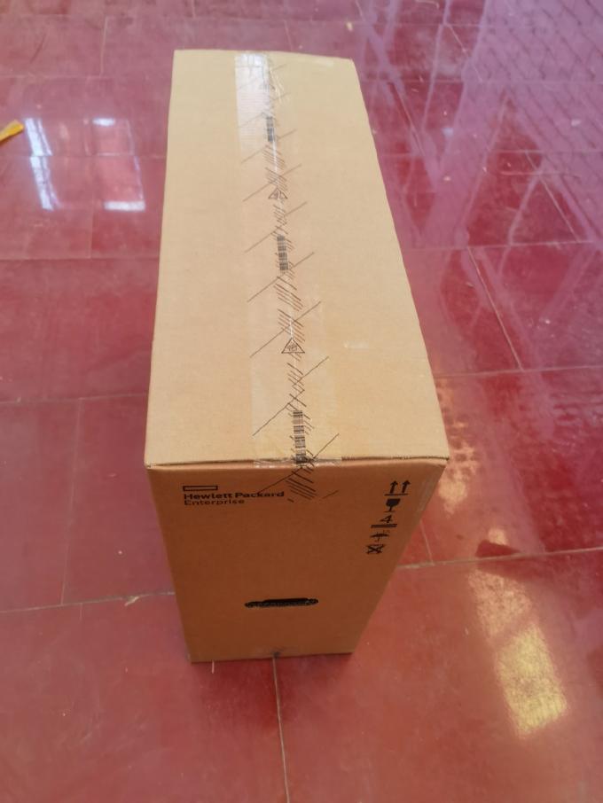 24 Core HPE Proliant DL380 Gen10 server 6248R P24849-B21 (3.0GHz-35.75MB) 1
