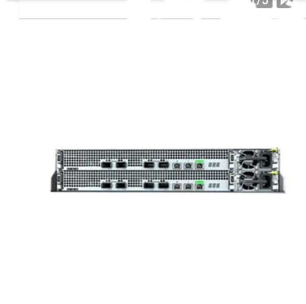 3.84TB SSD HUAWEI Storage Server OceanStor Dorado 5300 V6 1