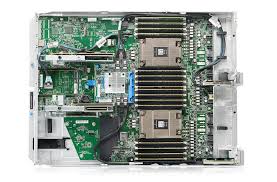 P19725-B21 RJ45 Hpe ProLiant XL675d Gen10 Plus Server Configure To Order 2