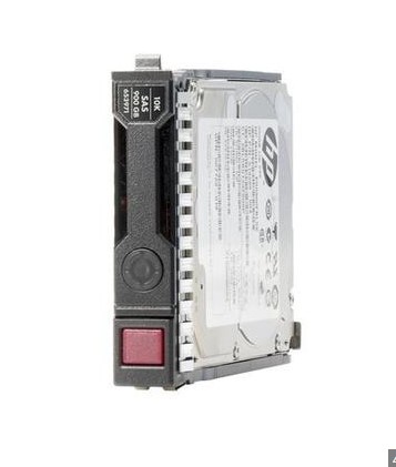 MSA R3R30A 3.84TB 2.5in HPE SSD Dedicated Server SAS-12G Read Intensive M.2 0