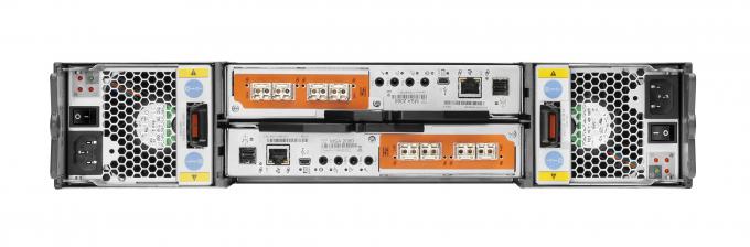 R0Q80B HPE Storage Server MSA 2062 16Gb Fibre Channel SFF Storage 3