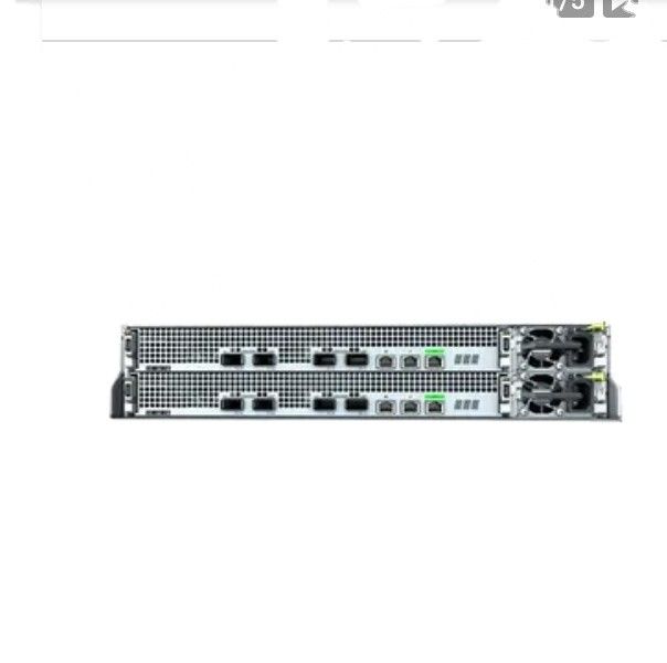 3.84TB SSD HUAWEI Storage Server OceanStor Dorado 5300 V6