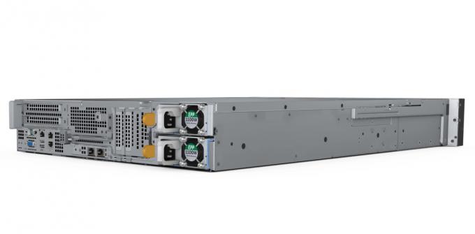 Dell PowerEdge R7515 Rack Dell EMC Storage Server 2.8GHz AMD Processor 4