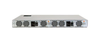 HPE Storage Server R6B05A SN6700B 64Gb 56/24 24-port 32Gb Short Wave SFP28 Integrated Fibre Channel Switch 2