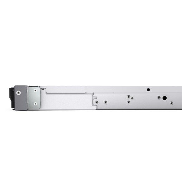 DELL PowerEdge R6515 Rack Server Dual-Socket Performance In A Single-Socket 1U Rack Design AMD EPYC 7282P 2.80GHz