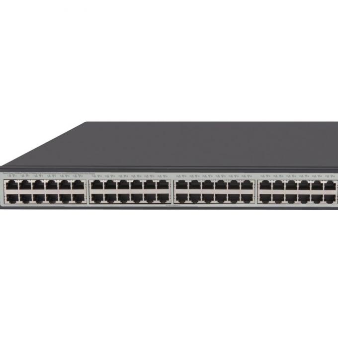 HPE Storage Server Q0U58C  SN6600B 32Gb 48/24 24p SFP Integrated Fibre Channel Switch 1