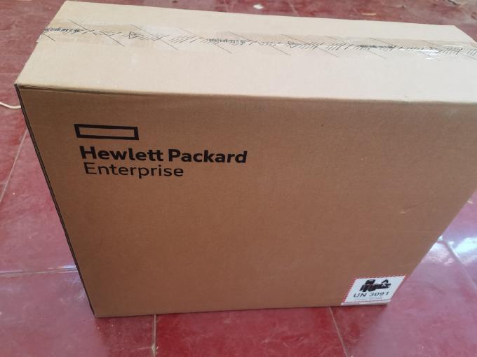 24 Core HPE Proliant DL380 Gen10 server 6248R P24849-B21 (3.0GHz-35.75MB) 2