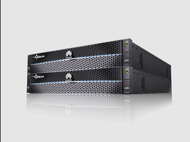 All Flash HUAWEI Storage Server OceanStor Dorado 5000 V6 Systems
