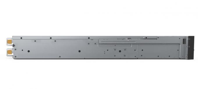 Dell PowerEdge R7515 Rack Dell EMC Storage Server 2.8GHz AMD Processor 5