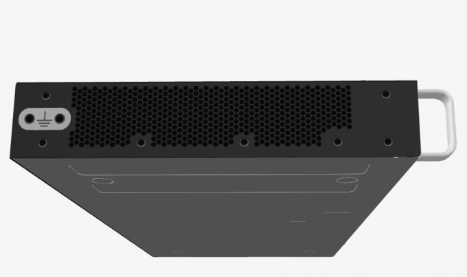 Stackable Full Duplex Huawei Cloudengine S6730-H28Y4C SNMP 10/100Mbps 14.8G 1