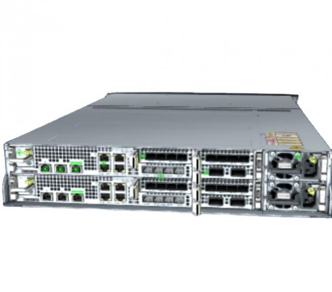 3.84TB SSD HUAWEI Storage Server OceanStor Dorado 5300 V6 0