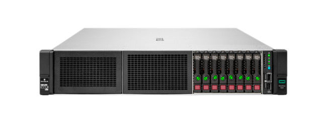 ESATA HPE StoreOnce 5260 Base System Oem Storage Server R6U03A