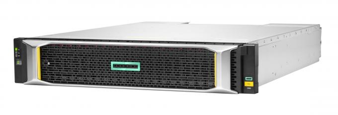 R0Q80B HPE Storage Server MSA 2062 16Gb Fibre Channel SFF Storage 2