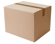 PowerSwitch S4128F-ON Switch Layer 2 switching with Open Networking capabilities for third party OS support 6