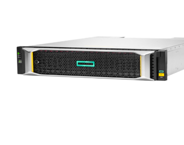 16Gb R0Q74B HPE MSA 2060 Oem Server Manufacturers Fibre Channel SFF Storage 0