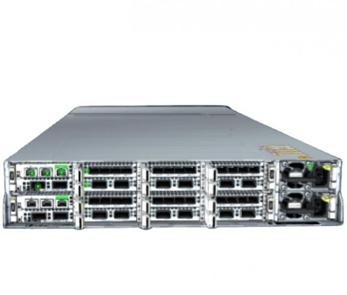 03050GXQ HUAWEI Storage Server DV6-SMARTIO4*32FC-ML SmartIO I/O Module SFP28 32Gb FC 0