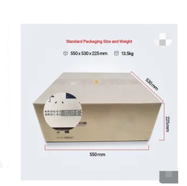 4 Gigabit SFP Huawei Servers And Storage S5735S-L24P4S-A1 24 10/100/1000Base-T Ethernet Port 1