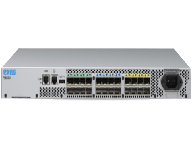 FS8500 inspur switch 