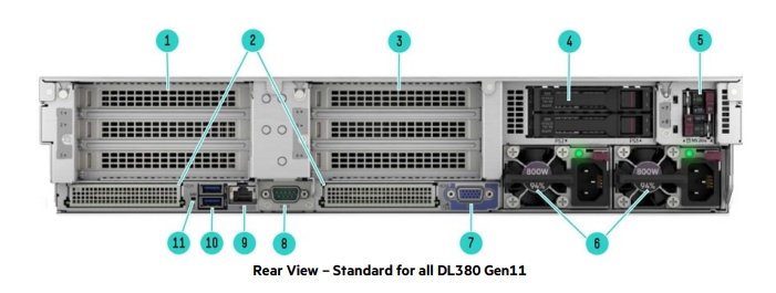 380g11-5