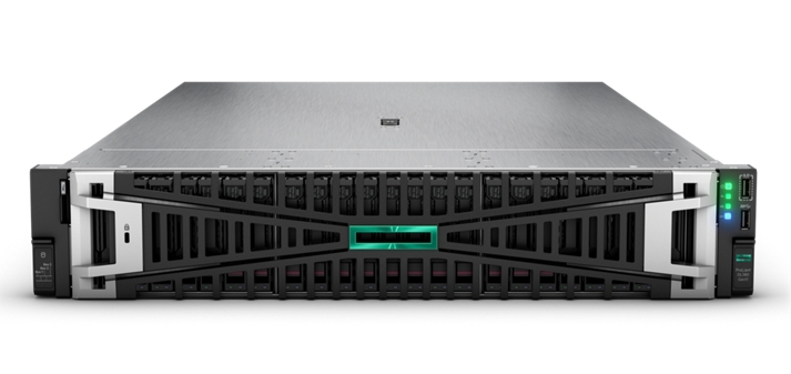 380g11-0