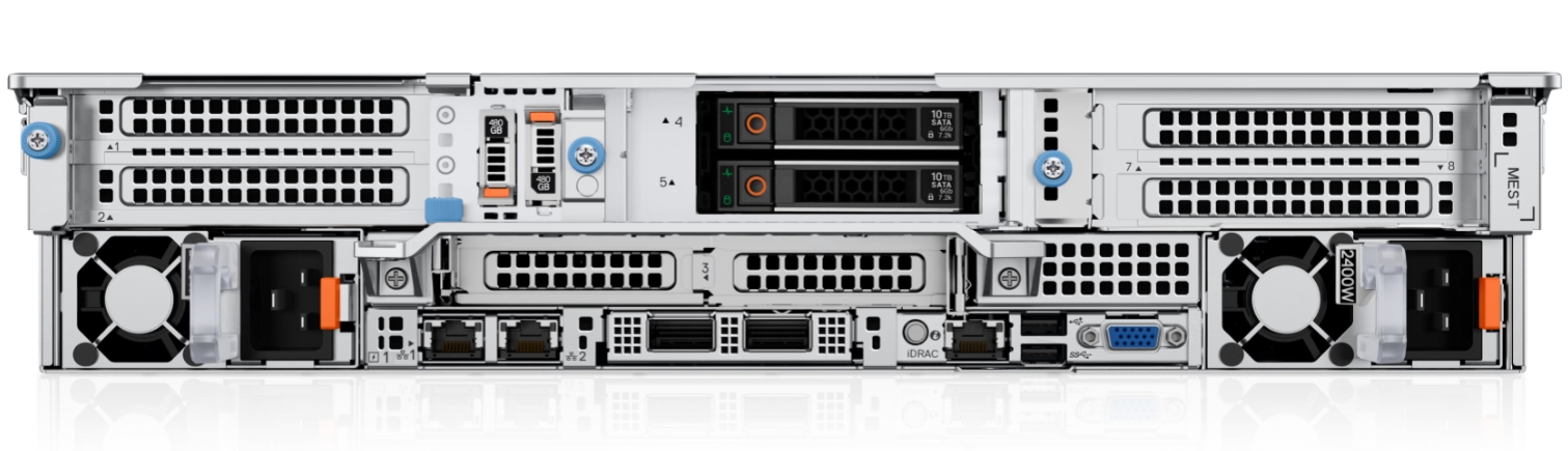 r760-3